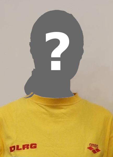 Justiziarin: Alexandra Scheunert